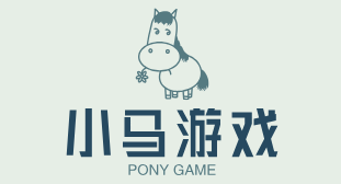 澳门金沙城|澳门金沙官方网站入口|金沙澳门官方直营网站|主页官网网址|平台登录|